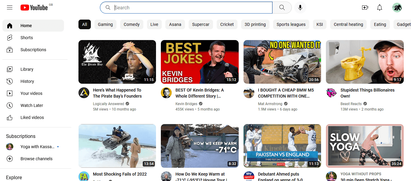 how-to-create-longform-engaging-youtube-content-relevant-interesting-content-search-bar-example-1