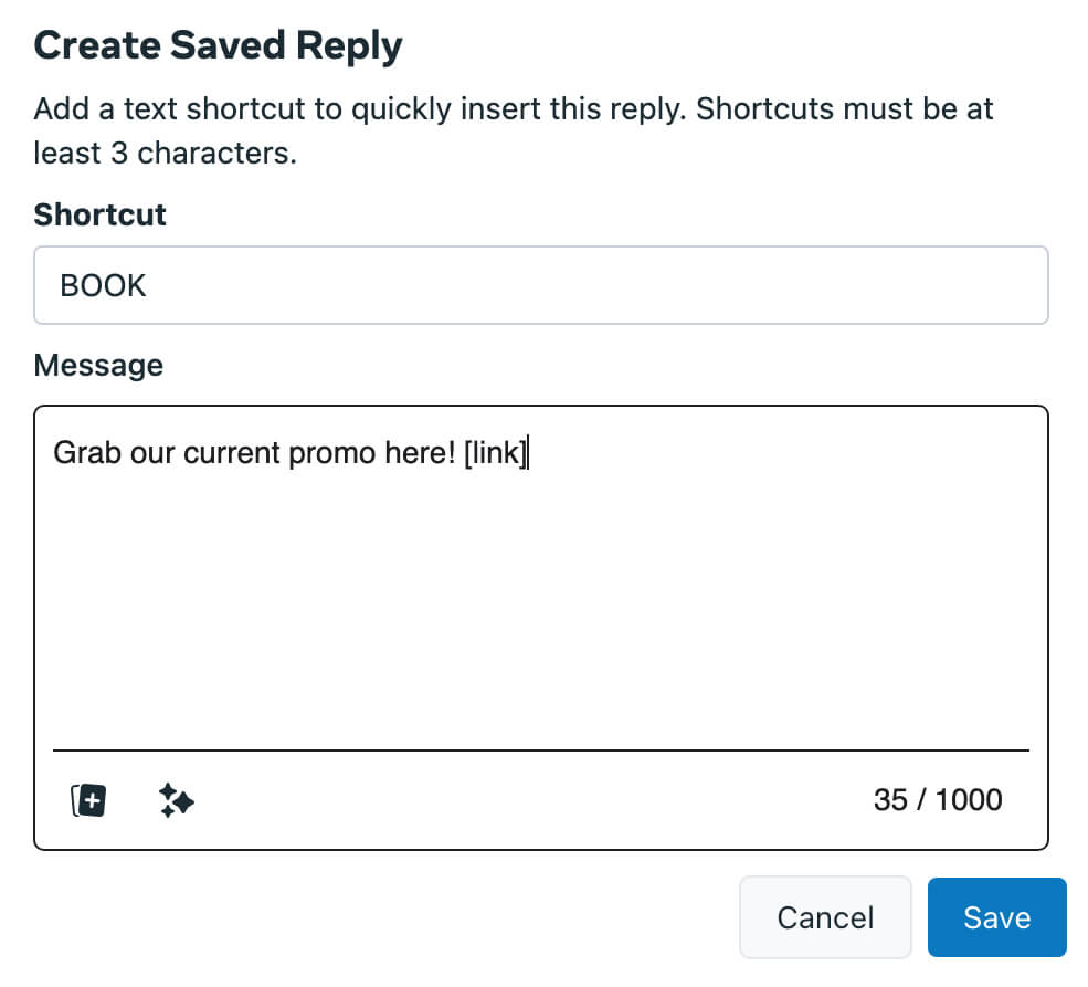 how-to-deliver-promo-codes-via-instagram-dms-direct-message-access-saved-replies-example-11