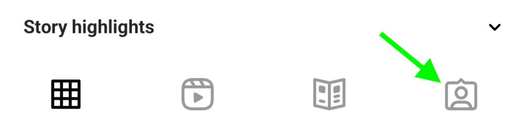 How to Build a Brand on Instagram That Stands Out and Thrives : Social ...