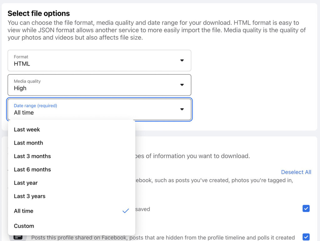 how-to-audit-your-facebook-page-in-5-steps-social-media-examiner