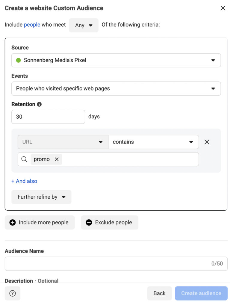 How to Sell More on Instagram With Promo Codes : Social Media Examiner