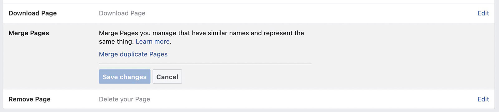 how-to-merge-facebook-business-pages-designating-source-and-destination-pages-source-page-automatically-deleted-after-merge-example-20