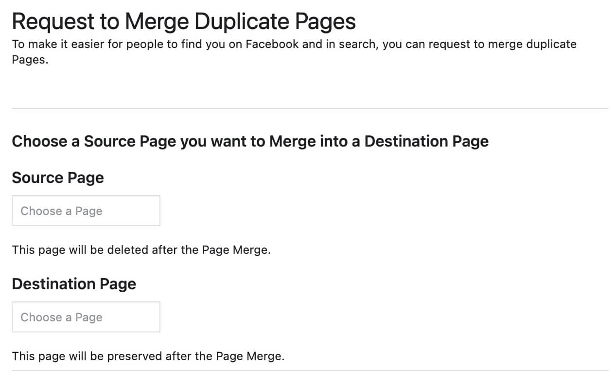 how-to-merge-facebook-business-pages-use-request-form-to-combine-pages-example-19