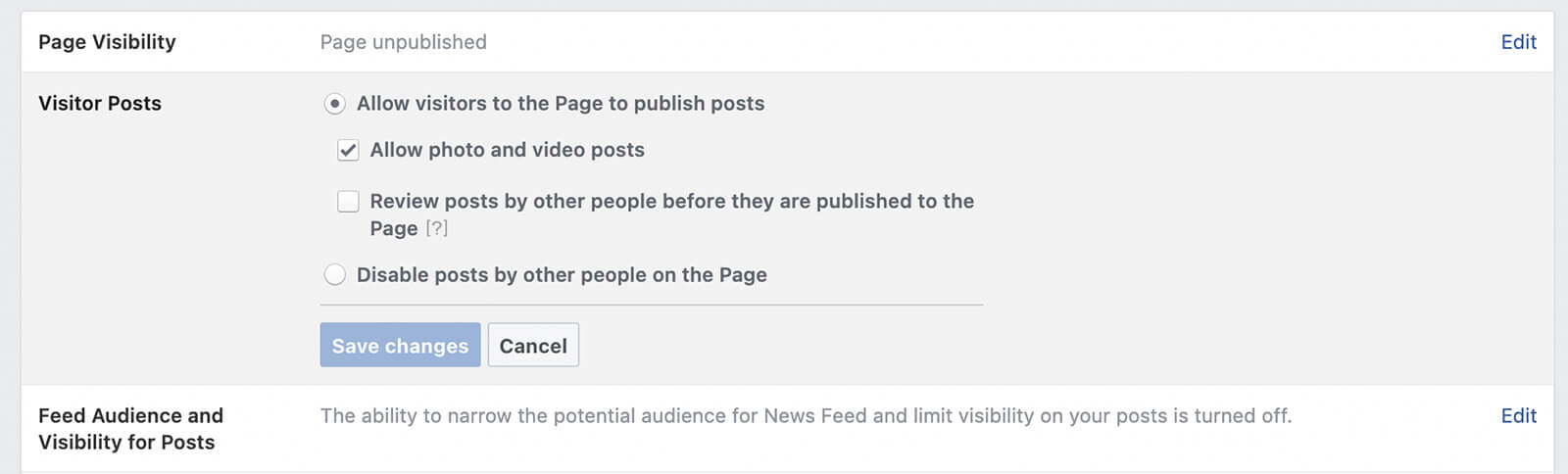 how-to-prevent-visitor-posts-on-your-facebook-business-page-classic-pages-settings-general-tab-edit-visitor-posts-allow-or-disable-example-12