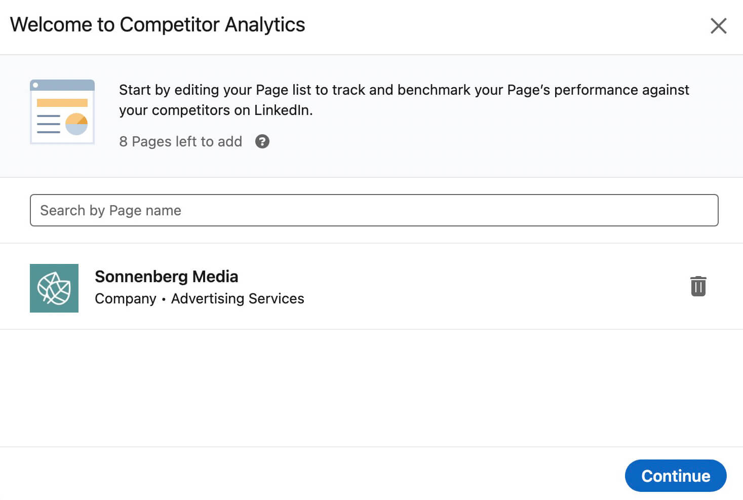 linkedin-competitor-analytics-example-1