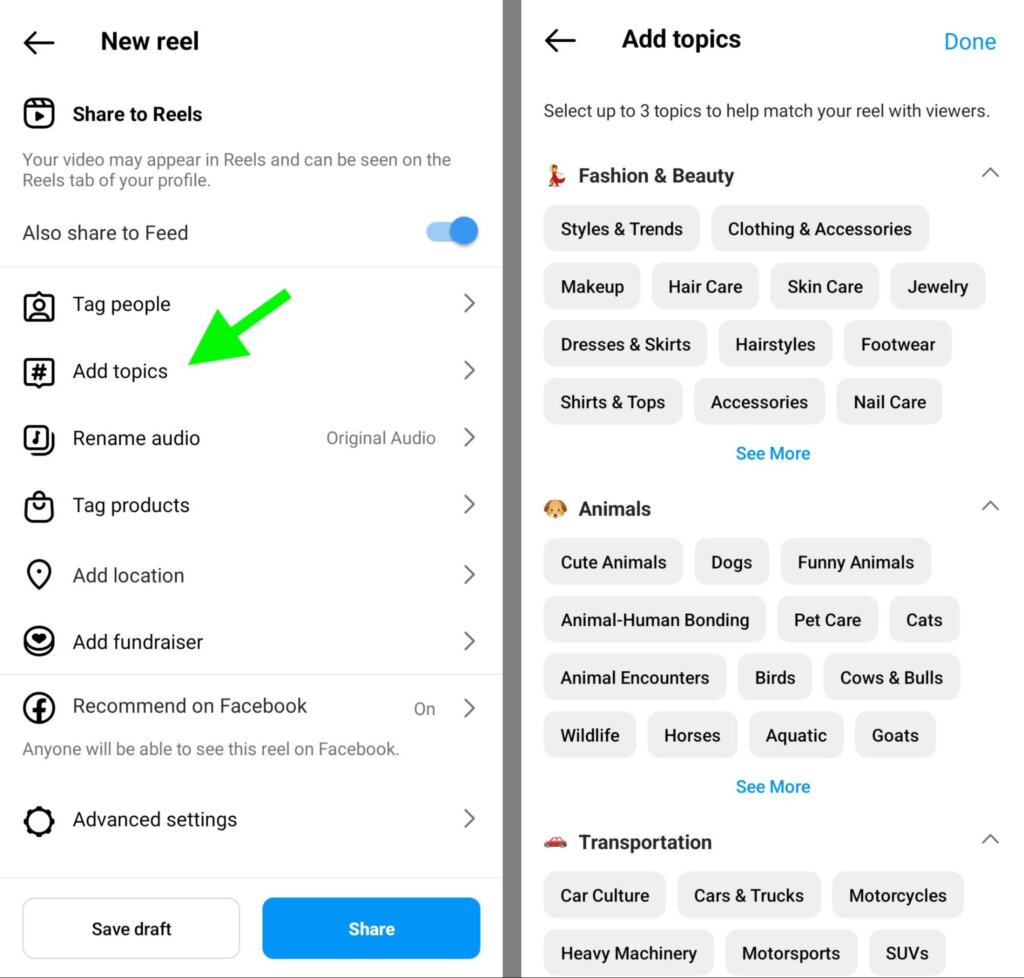 How to Build a Brand on Instagram That Stands Out and Thrives : Social ...