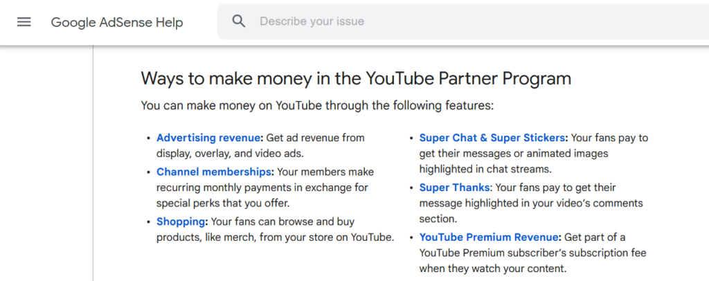 Using YouTube to Generate Leads : Social Media Examiner