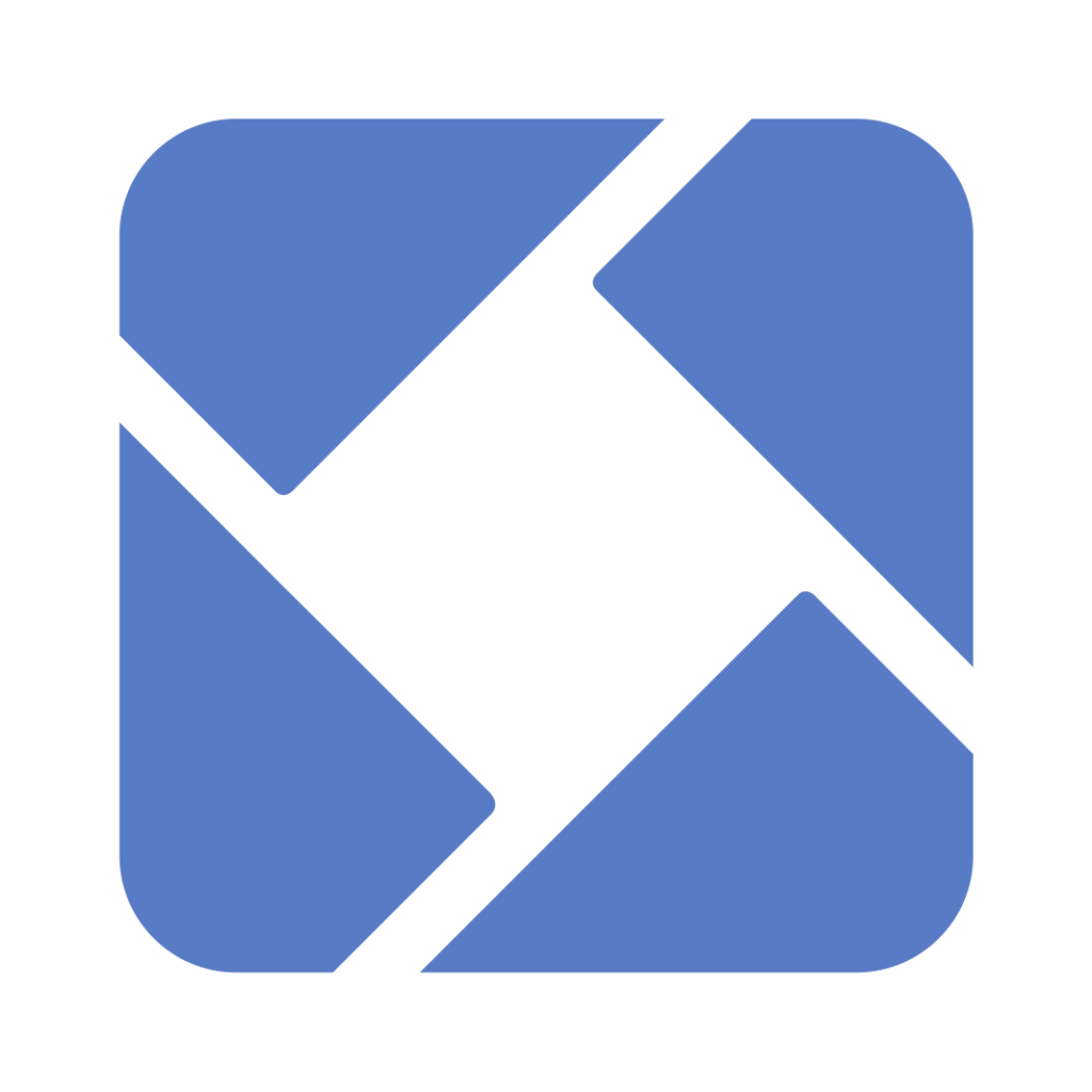 Iconosquare Logo