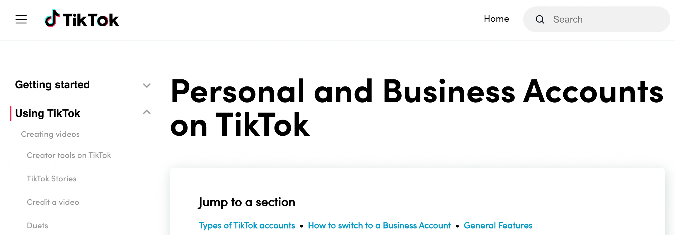 tiktok-account-types