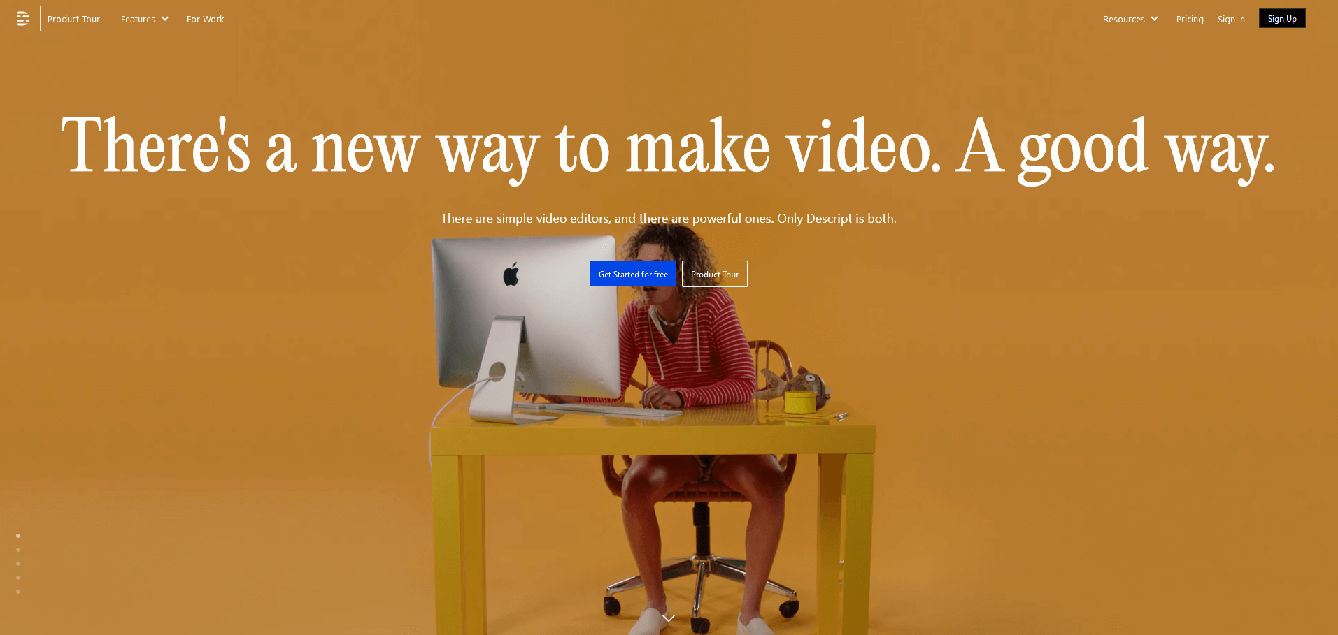best-ai-tools-for-video-and-image-generation-descript-5