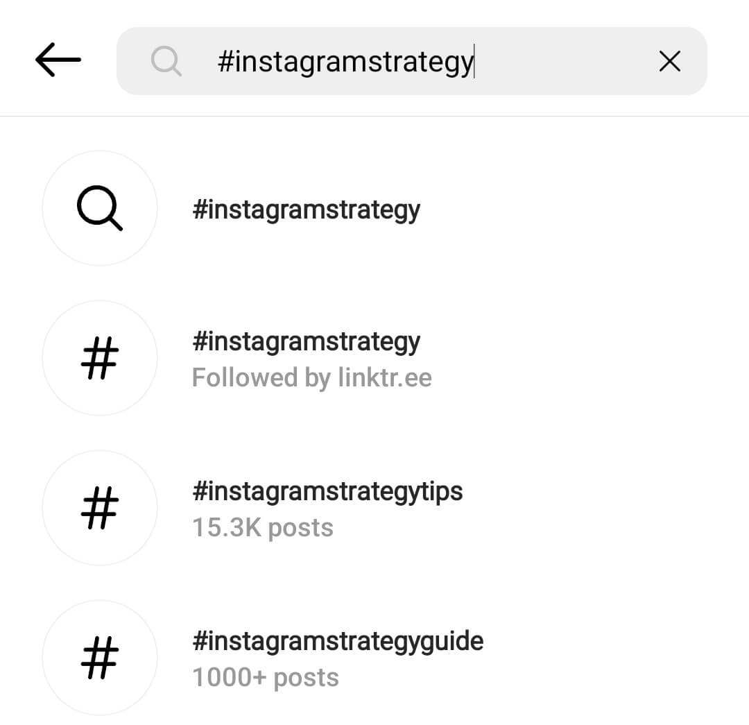 best-instagram-hashtags-to-use-5