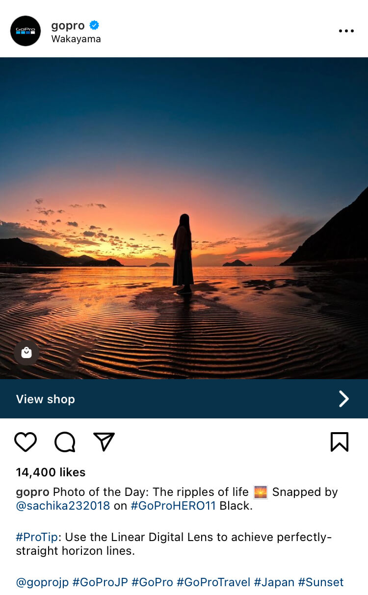 gopro-instagram-community-content