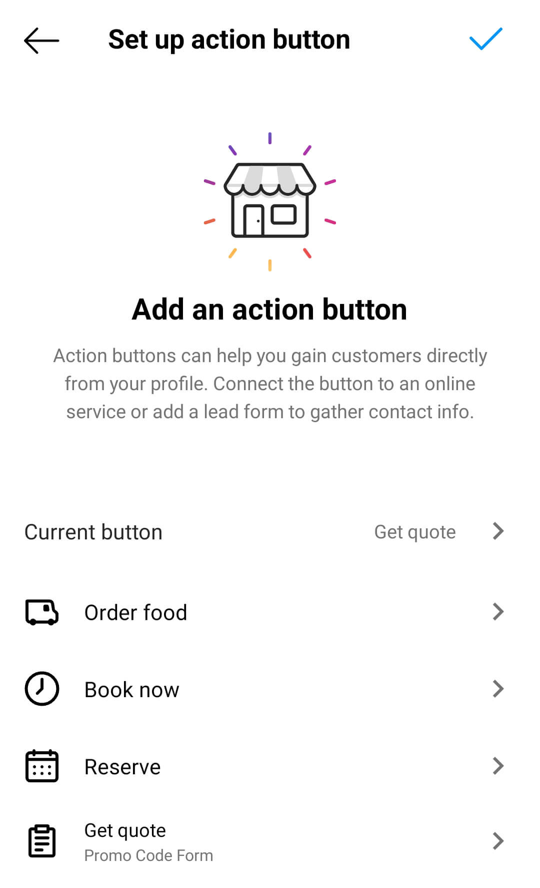 add-action-button