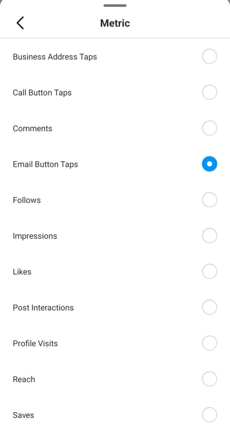Picture of How to Boost Your Instagram Engagement : Social Media Examiner