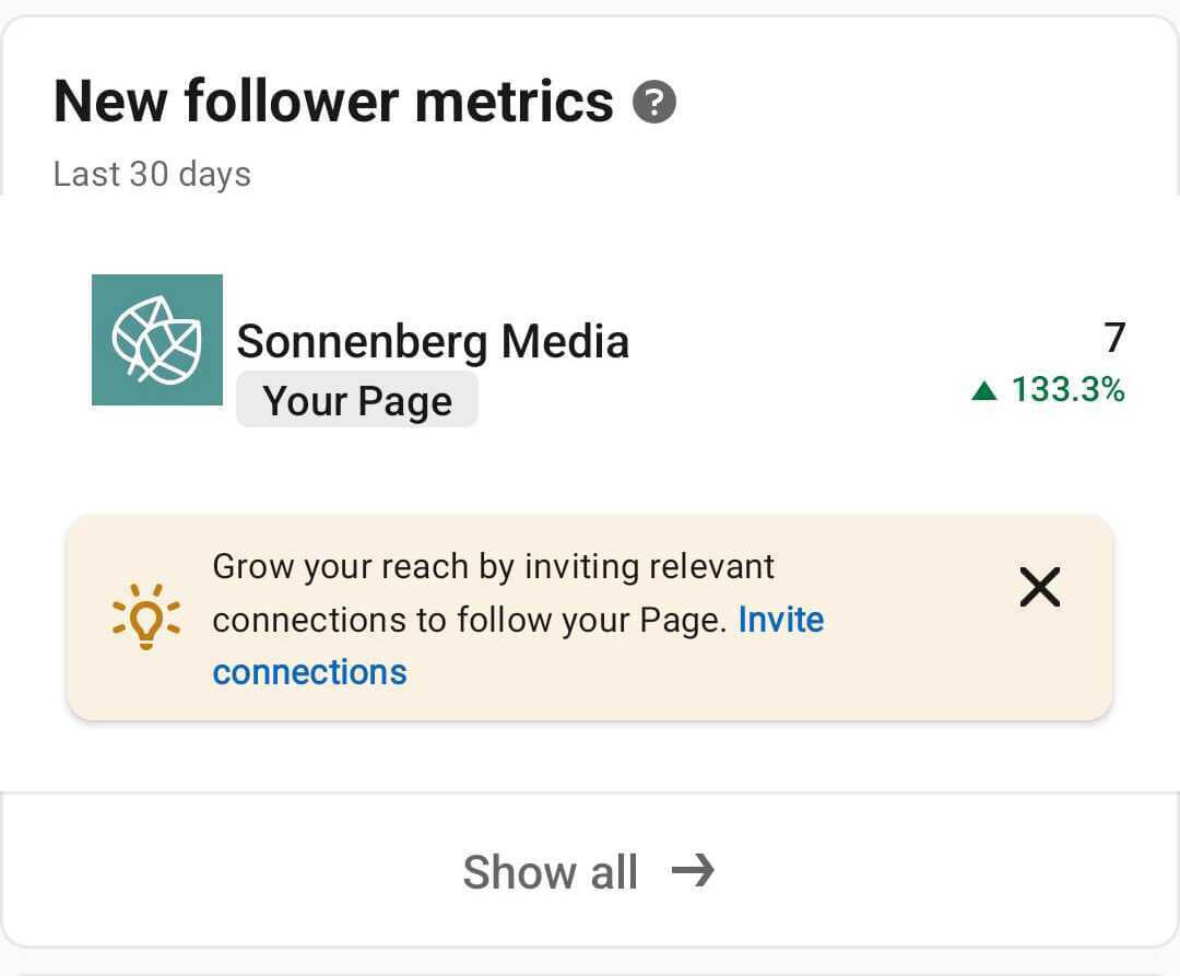 new-follower-metrics-linkedin