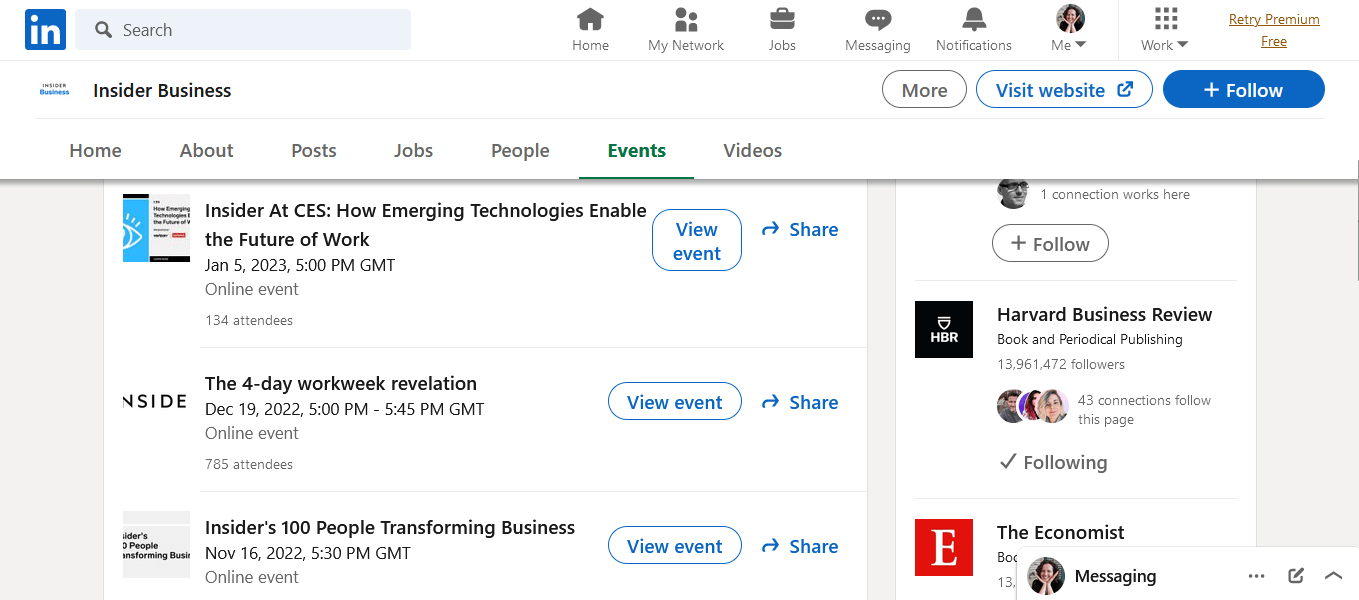 how-to-create-linkedin-live-events-recorded-on-page-people-can-discover-event-better-shelf-life-example-7