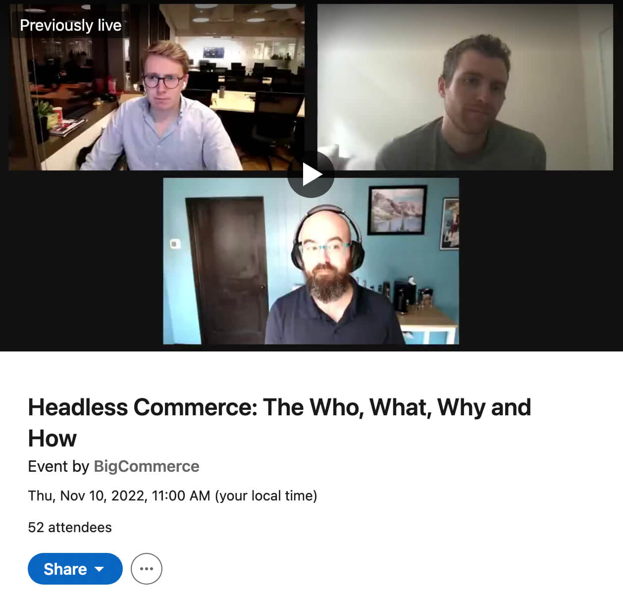 linkedin-live-event-example