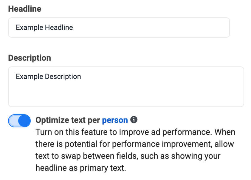 facebook-ads-optimize-text-per-person-example-12