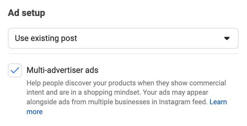 instagram-multi-advertiser-ads