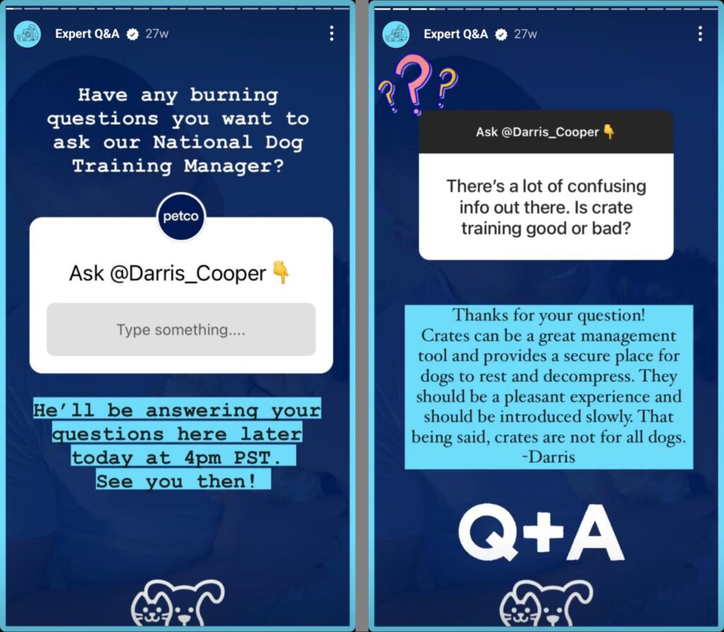 How to Boost Your Instagram Engagement : Social Media Examiner - Boosting Engagement On Instagram