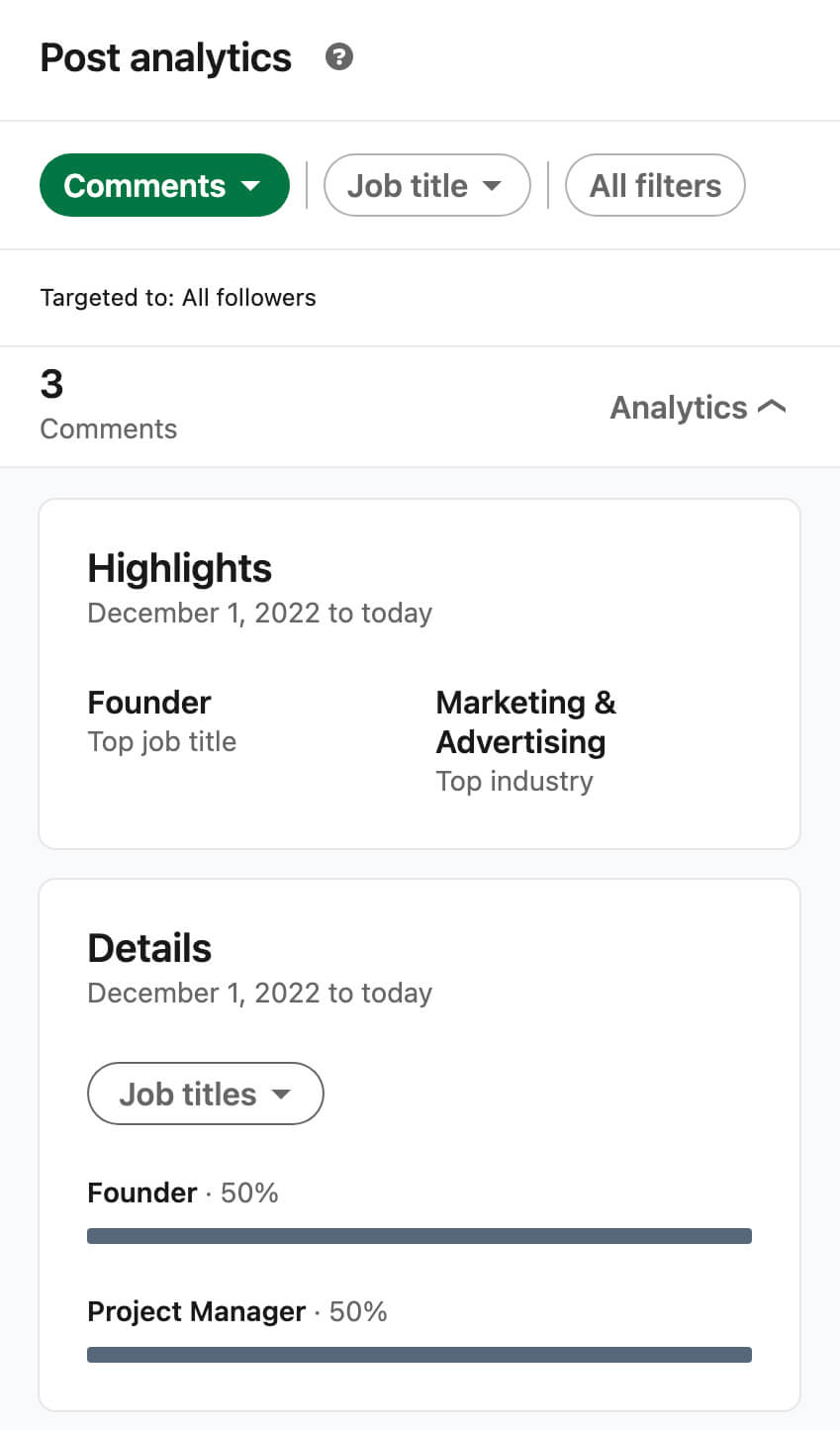 company-page-post-analytics