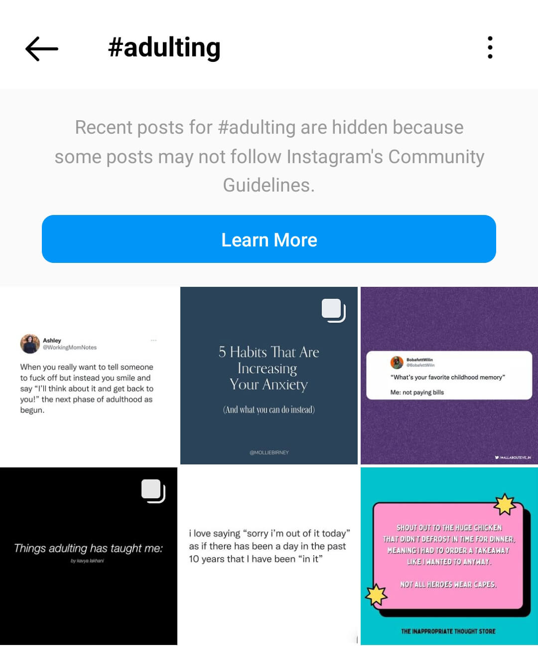instagram-hashtags-to-avoid-6