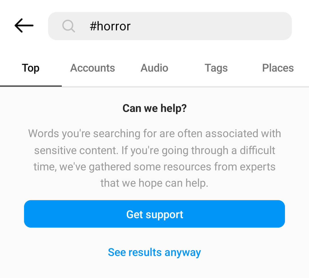 instagram-hashtags-to-avoid-sensative-conent-can-we-help-warning-7