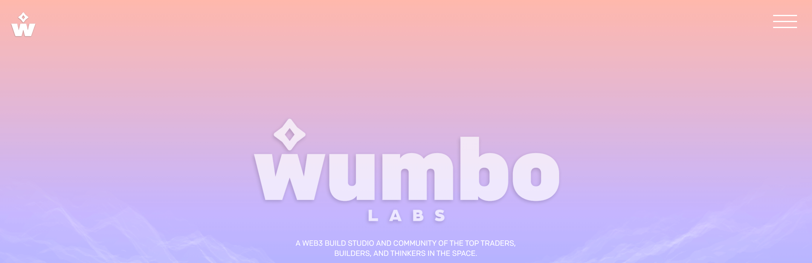wumbo-labs