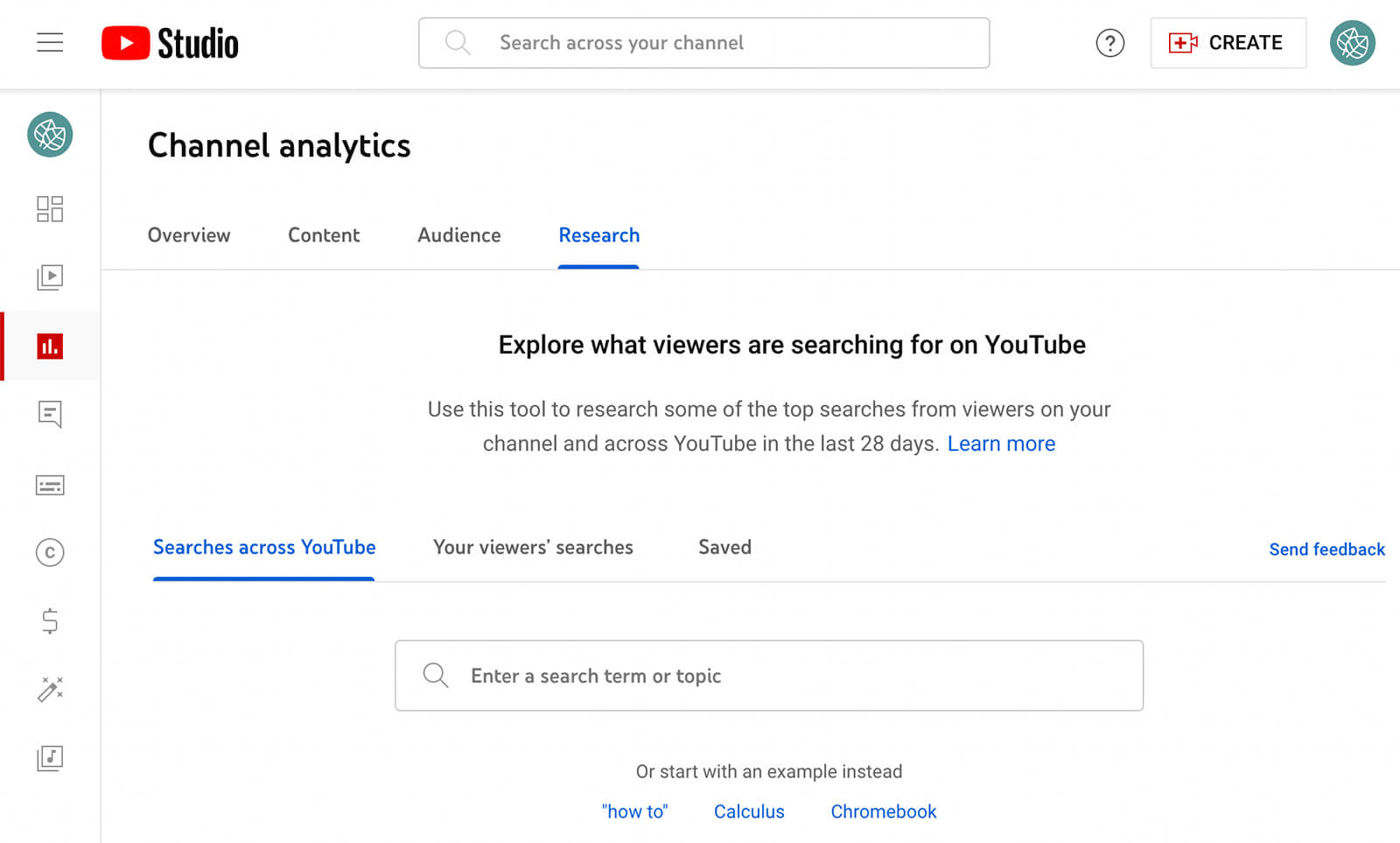 youtube-research-insights-tool-studio-channel-analytics-2