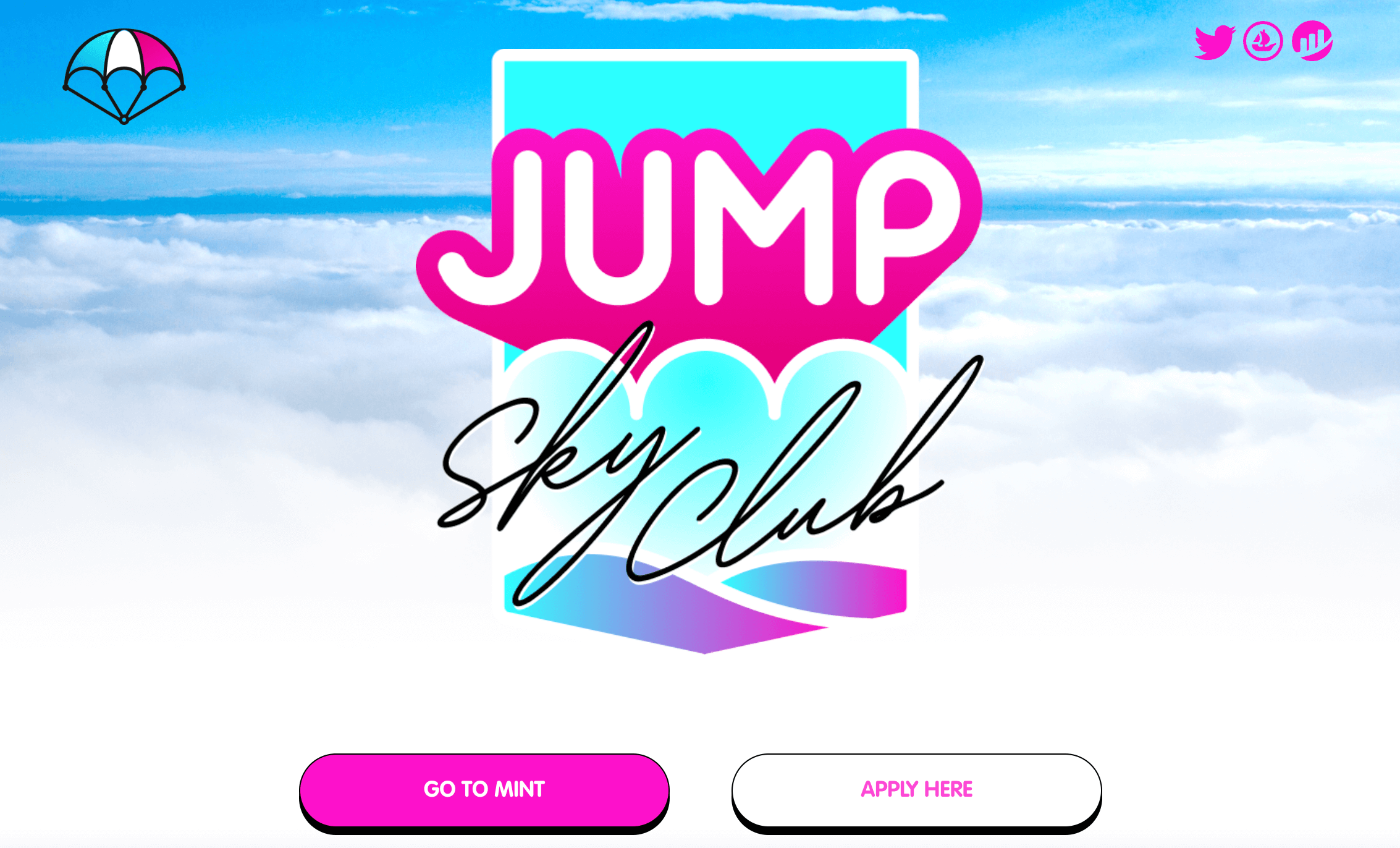 jump-sky-club-dao-nft