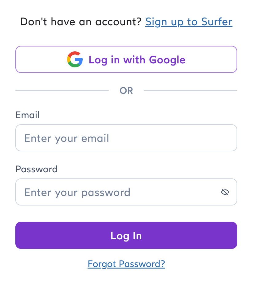 sign-in-with-google