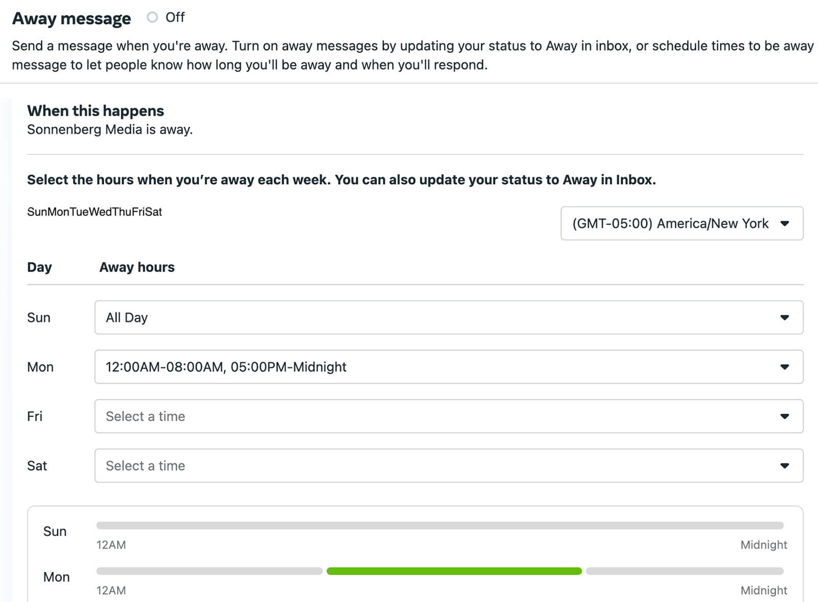 automated-responses-on-instagram-and-facebook-away-message-4