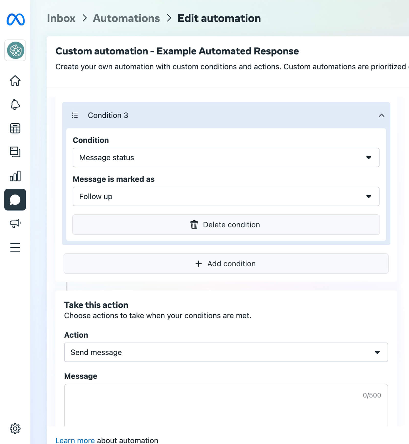 automated-responses-on-instagram-and-facebook-custom-automations-16