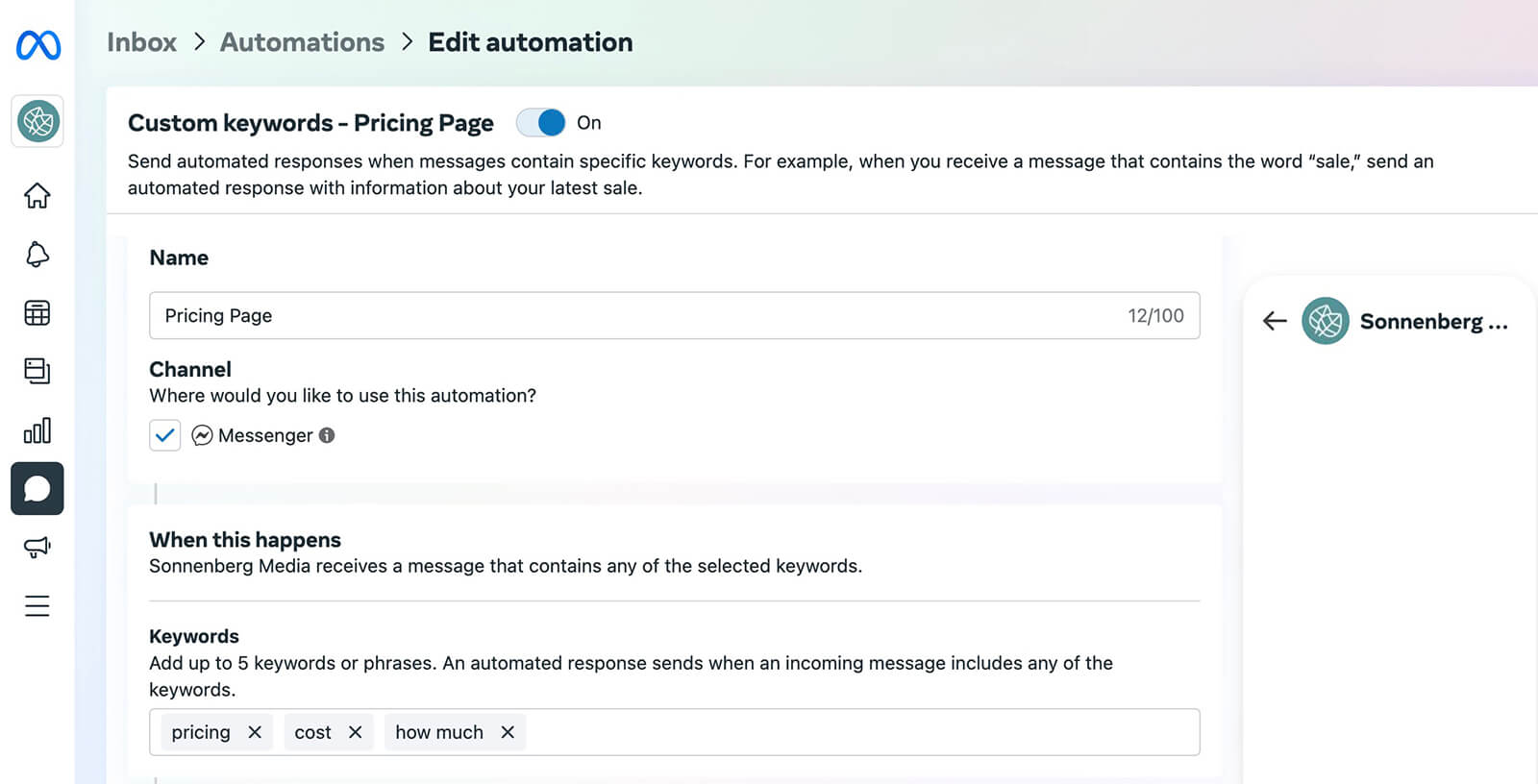 automated-responses-on-instagram-and-facebook-respond-to-select-comments-17