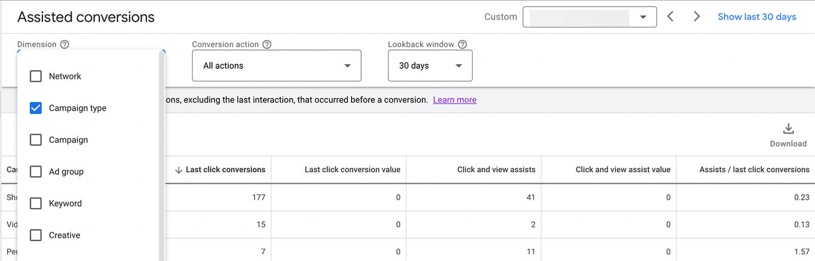 google-performance-max-campaigns-9