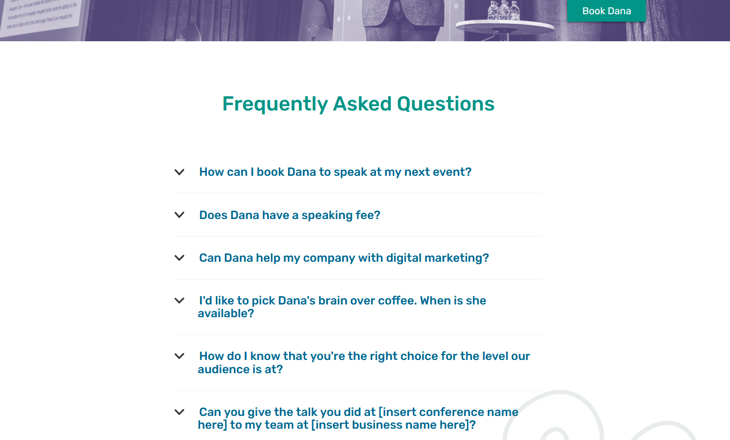 faqs-frequently-asked-questions-8