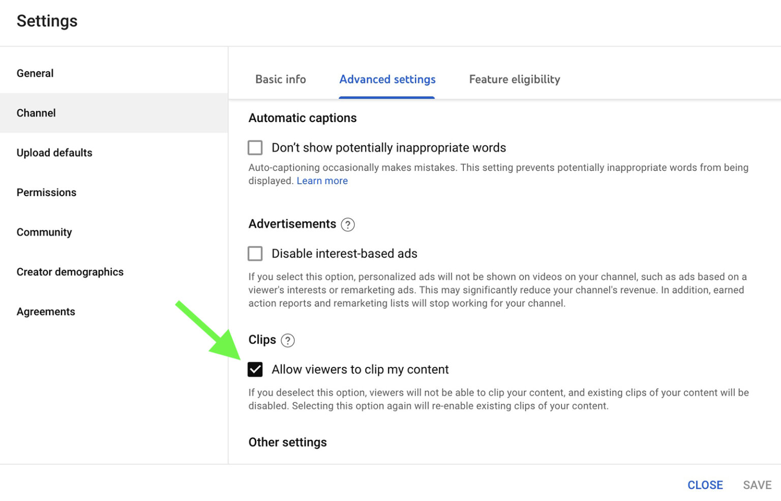 How to Grow Your YouTube Channel With YouTube Shorts and Clips Social