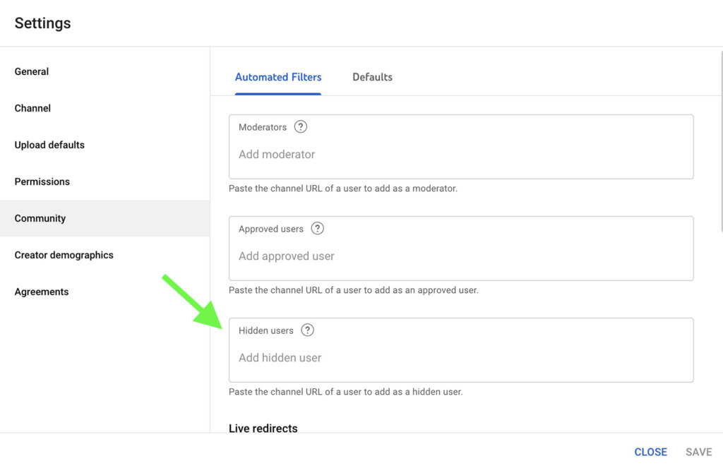 How to Grow Your YouTube Channel With YouTube Shorts and Clips Social