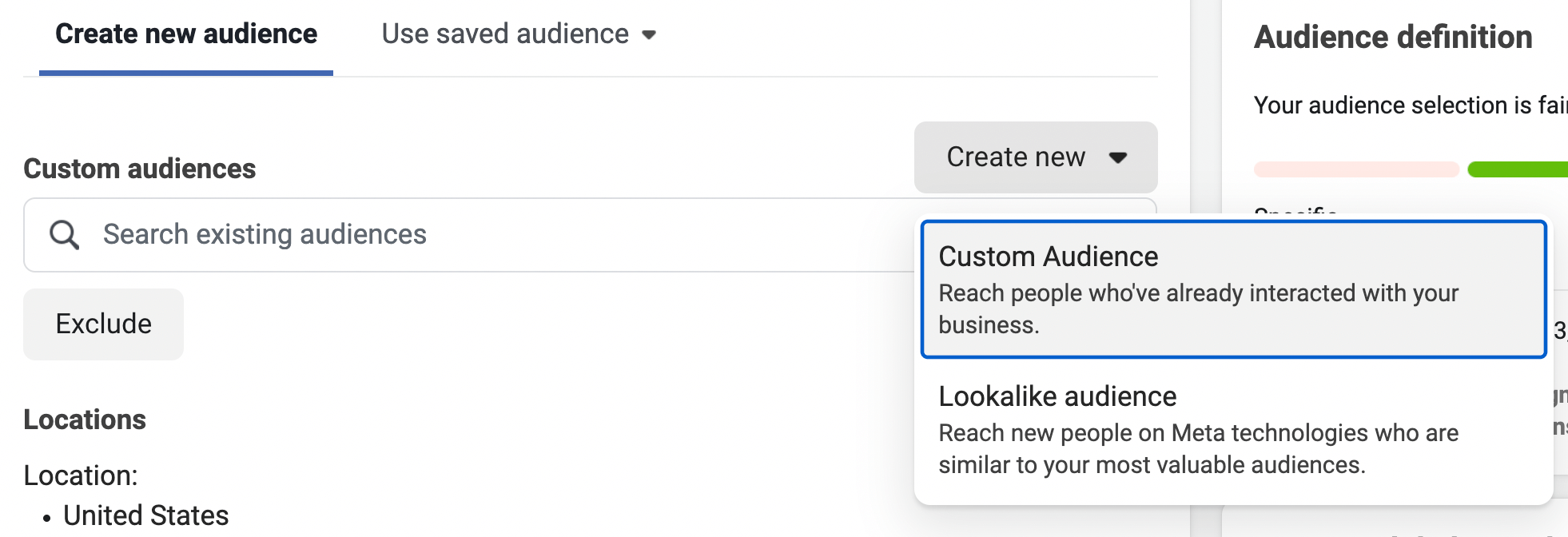 scale-facebook-ads-broad-targeting-in-ad-campaigns-audiences-1