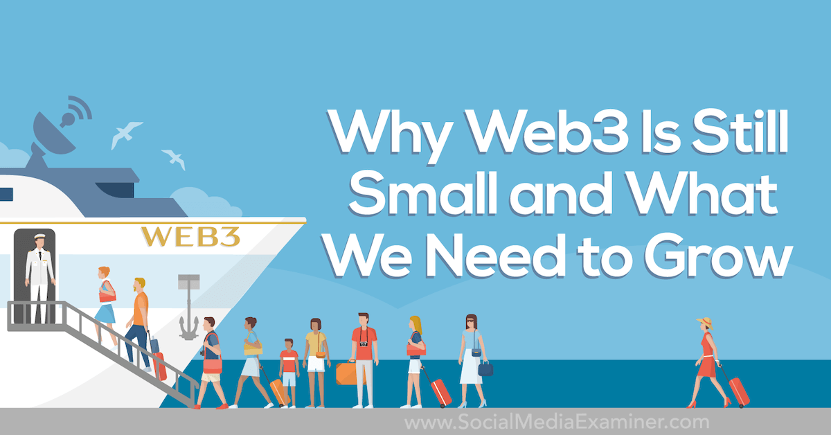 what-web3-needs-to-grow