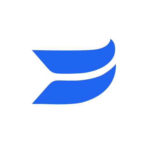 wistia logo