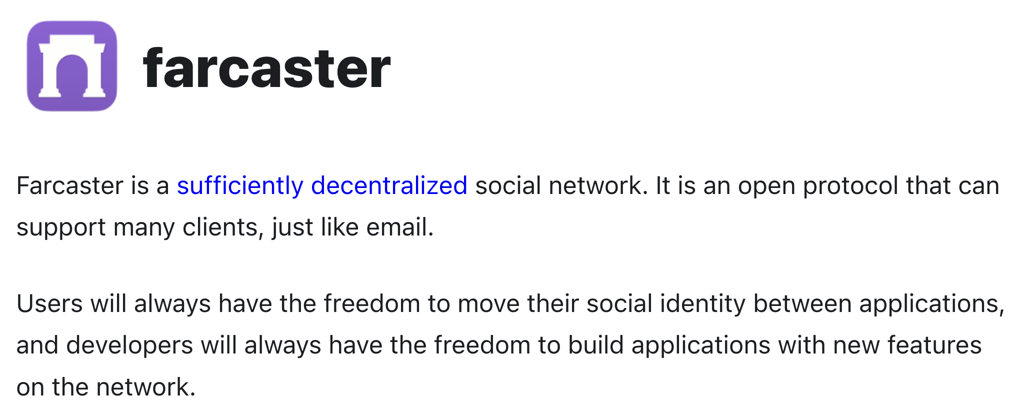 farcaster-protocol-website