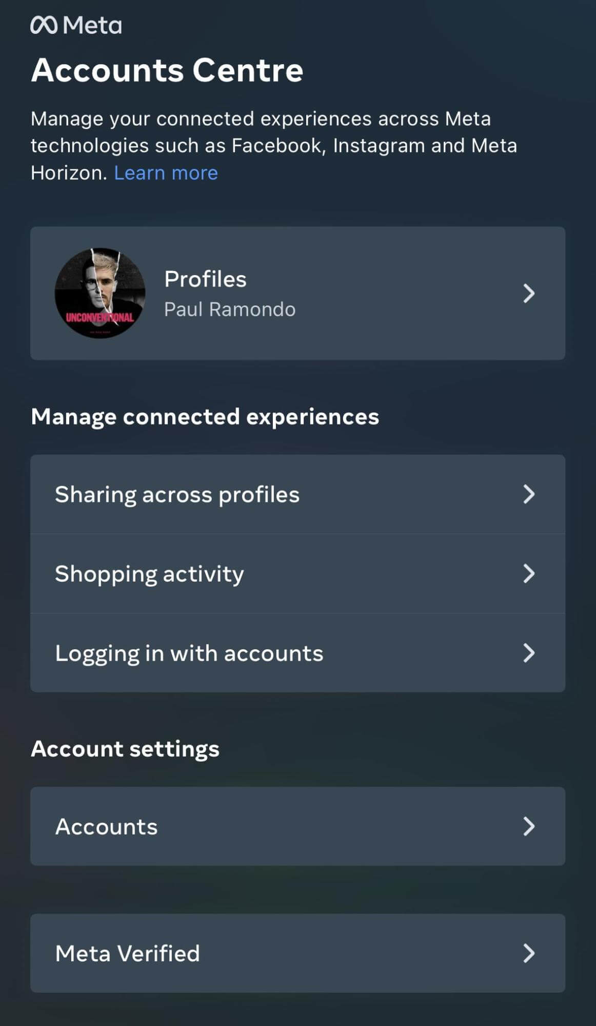 connect-facebook-and-instagram-accounts-in-meta-accounts-center-request-verification-6