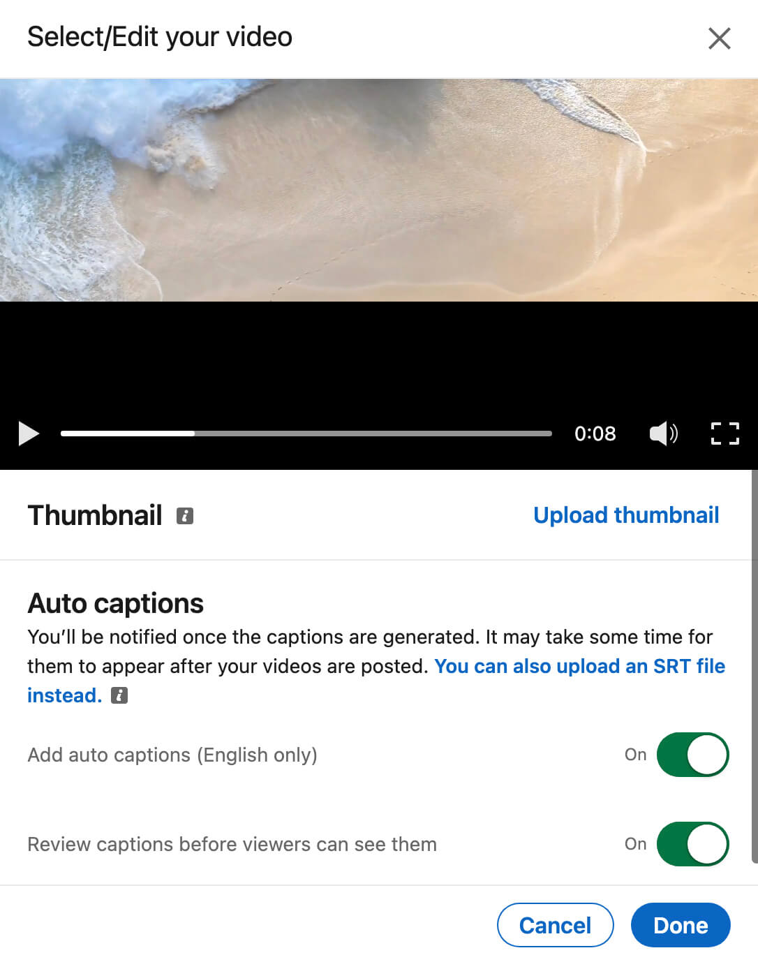 improve-accessibility-in-social-media-videos-video-captions-10