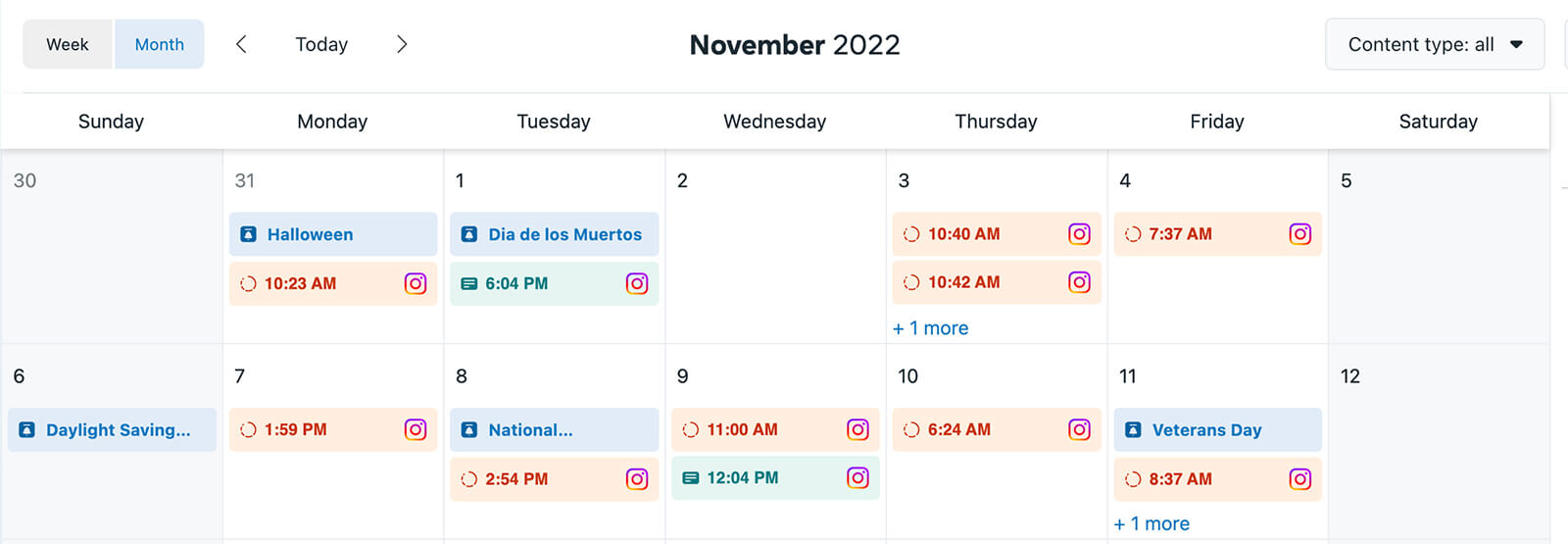 instagram-insights-for-content-performance-9
