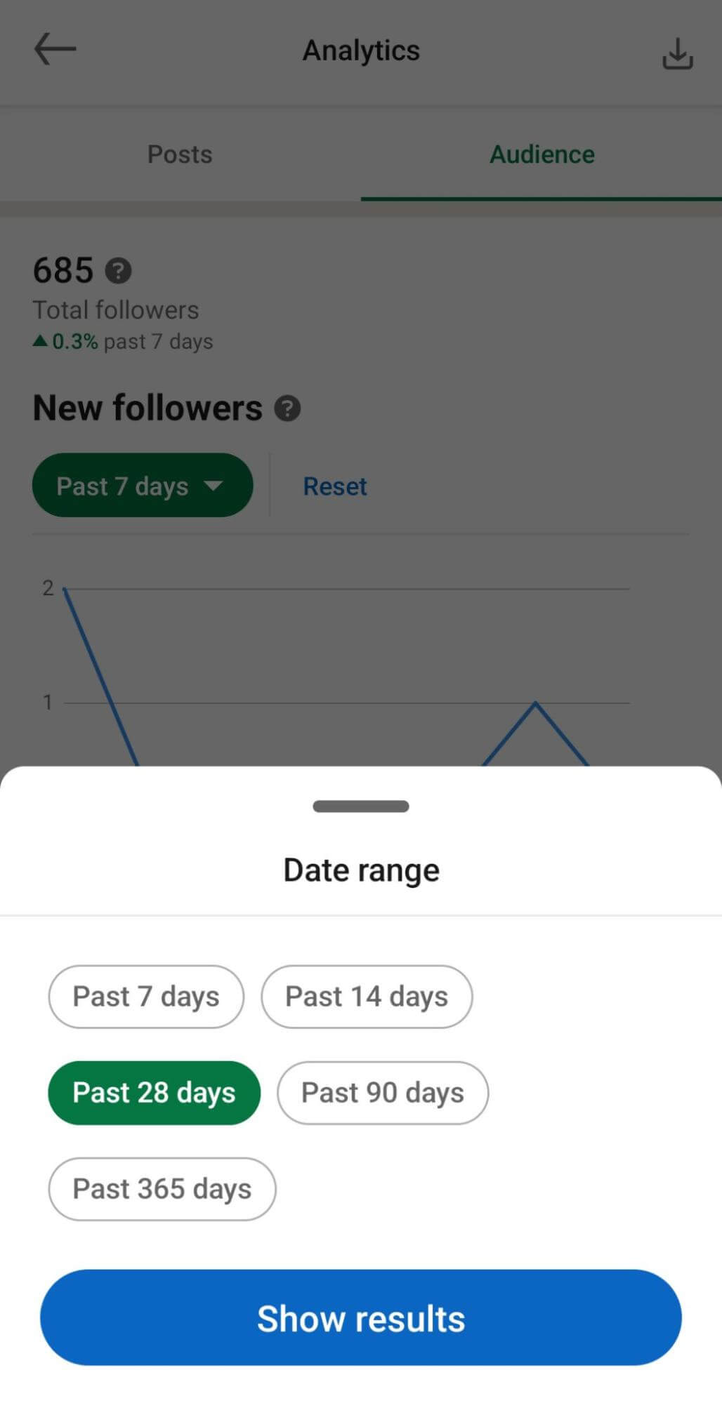 linkedin-creator-analytics-chart-new-followers-4