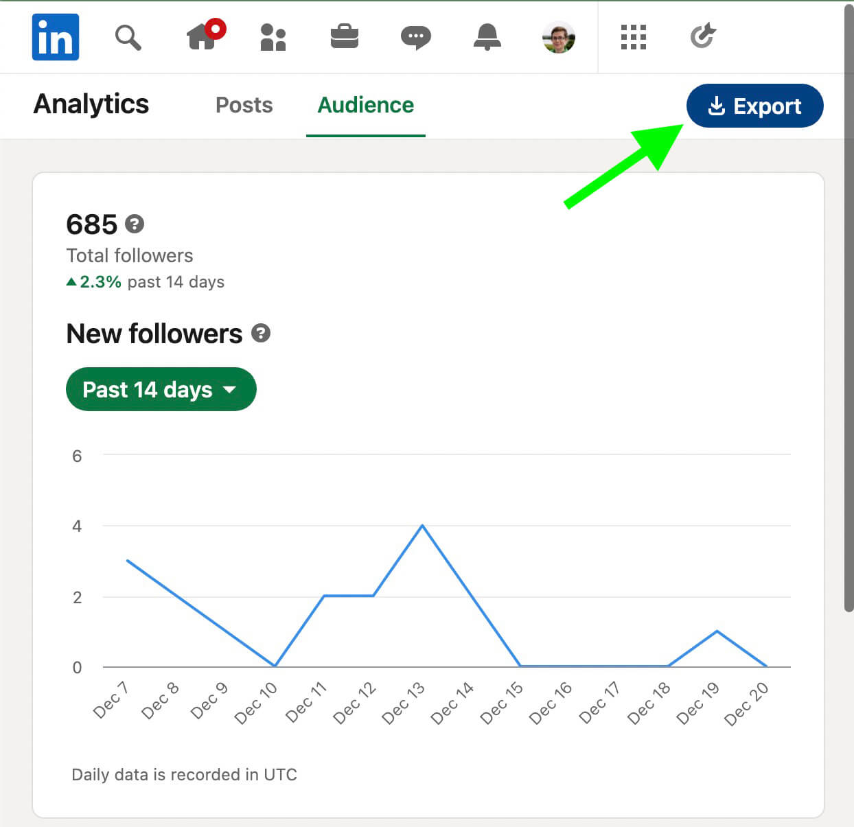 linkedin-creator-analytics-download-15