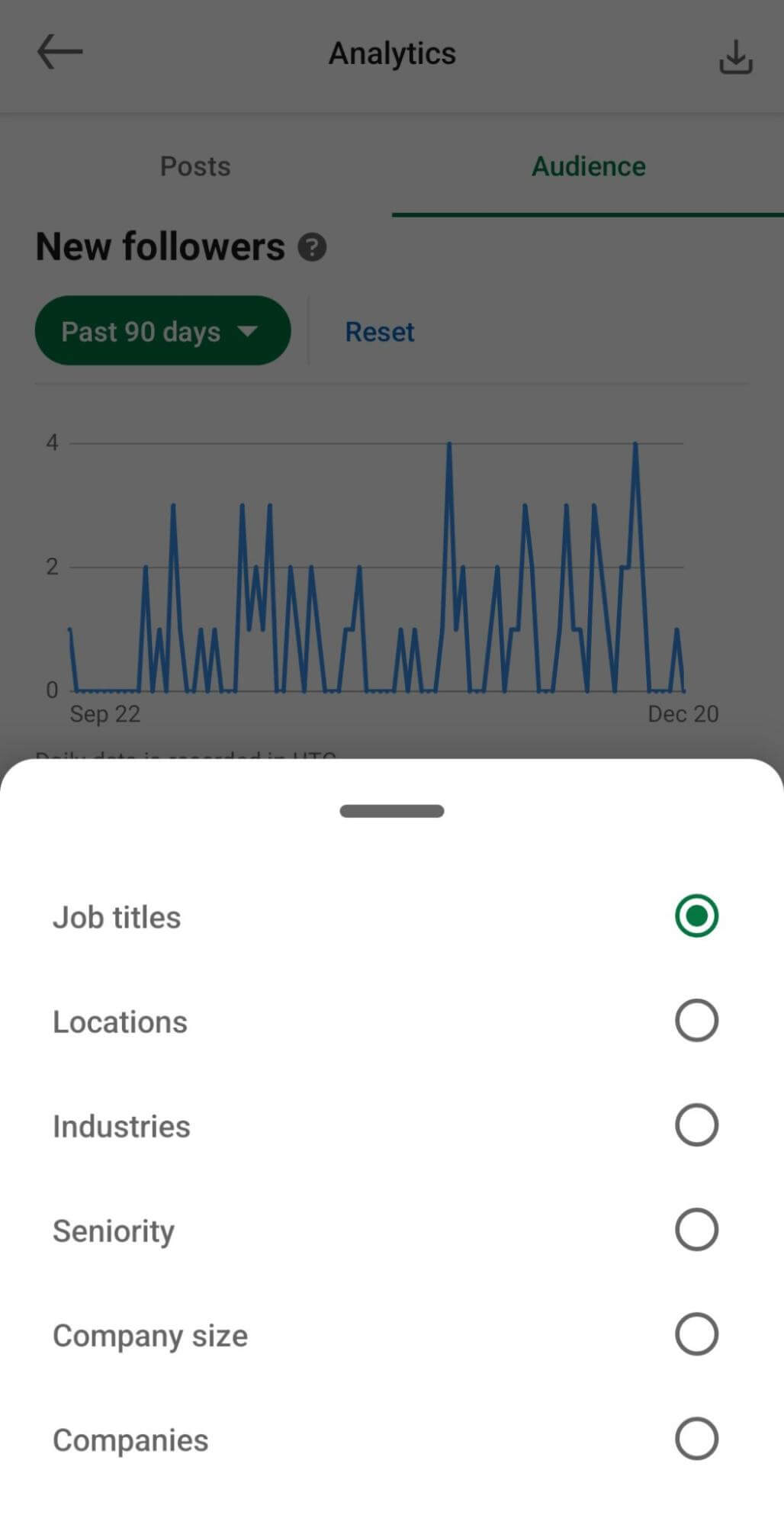 linkedin-creator-analytics-top-demographics-5