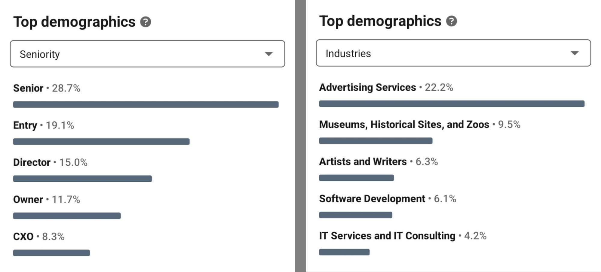 linkedin-creator-analytics-top-demographics-6