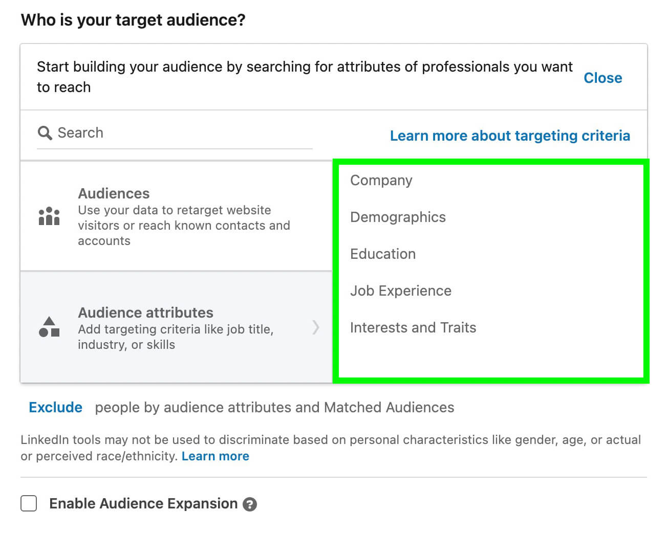 linkedin-creator-analytics-top-demographics-7